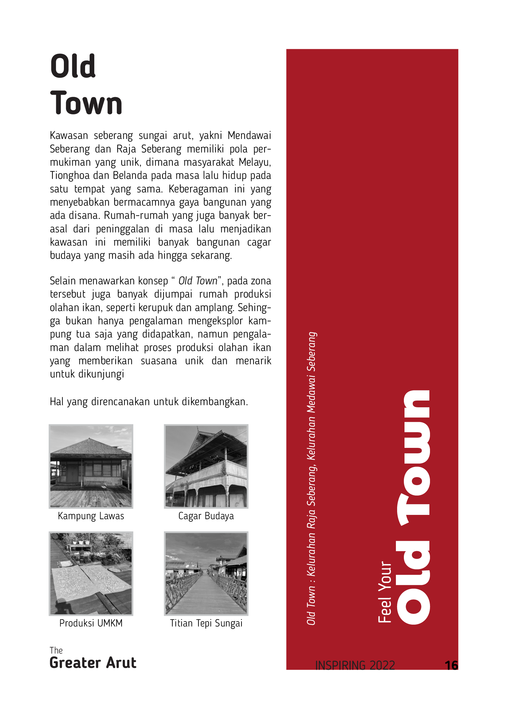 POCKET BOOK - GREATER ARUT (INTERNSHIP OUTPUT)-14