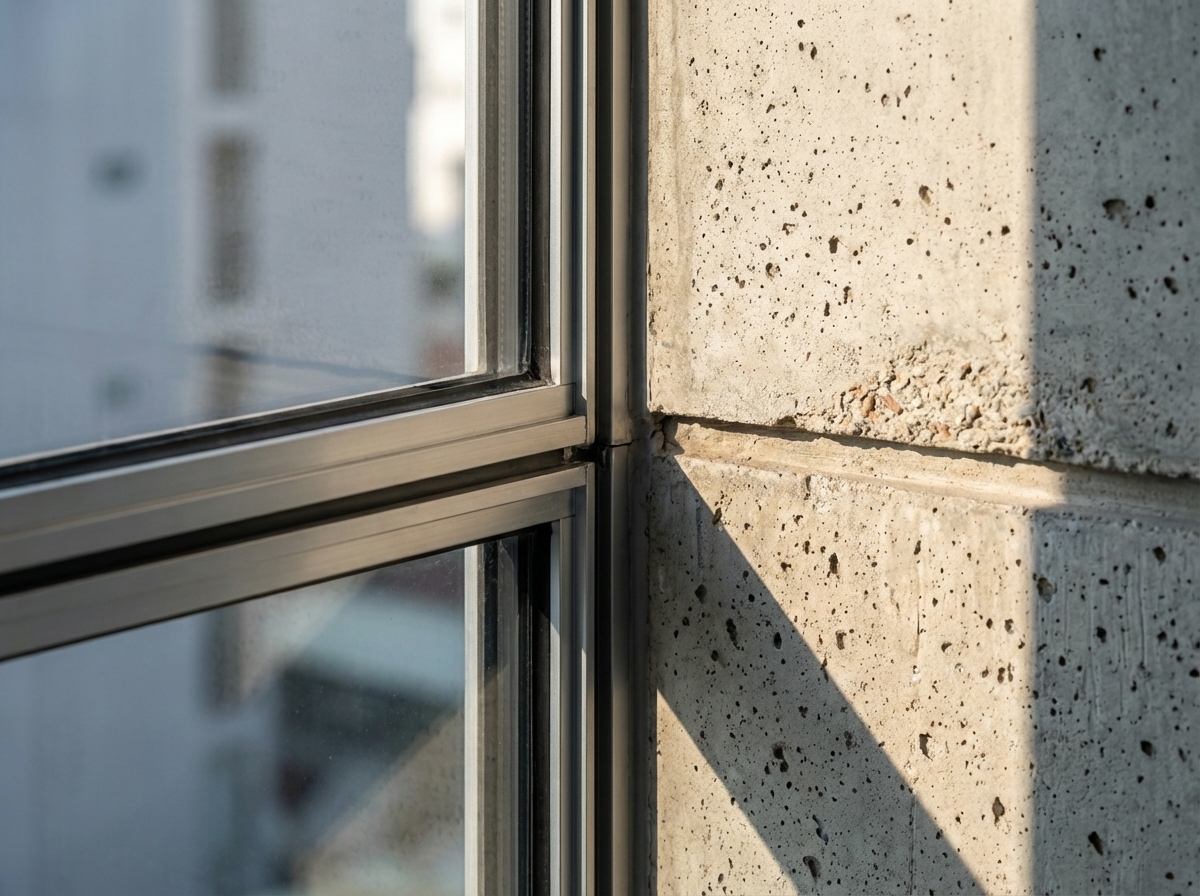 AI_OFFICE BUILDING_HCM-8