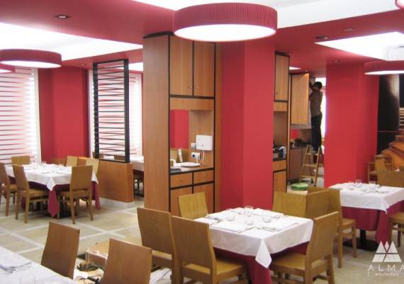 丨ALMA arquitectura-8