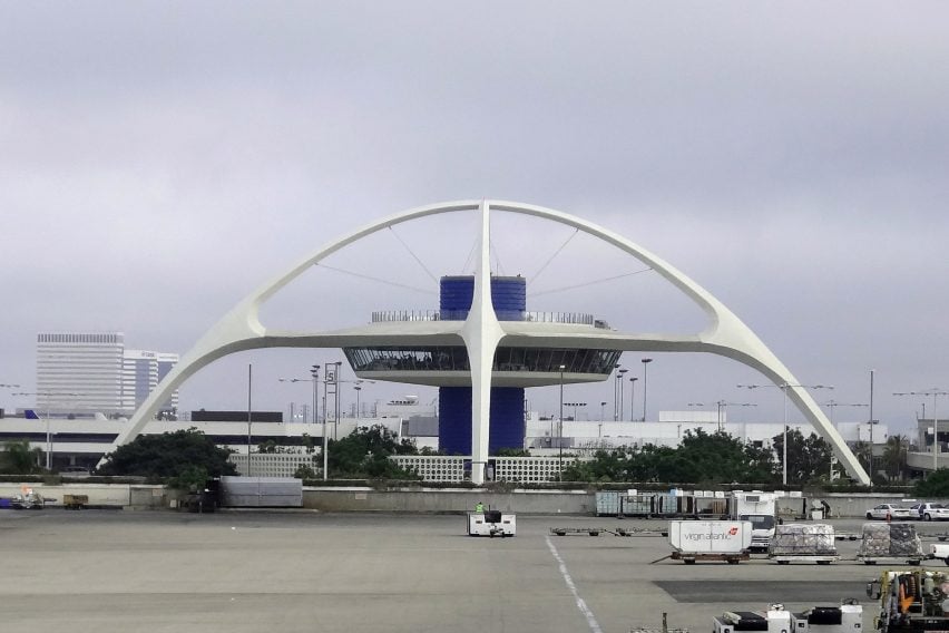 从底层出发丨美国丨Moody Nolan-35