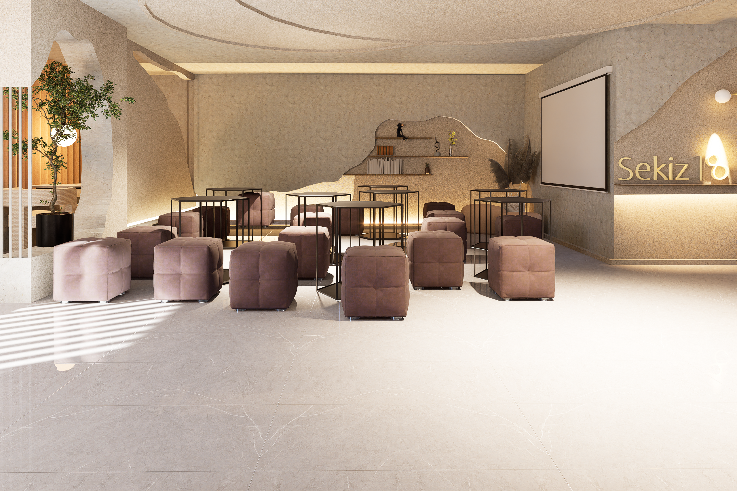 LAWYERS EDUCATIONAL OFFICE ANKARA SIHHIYE 2024-0