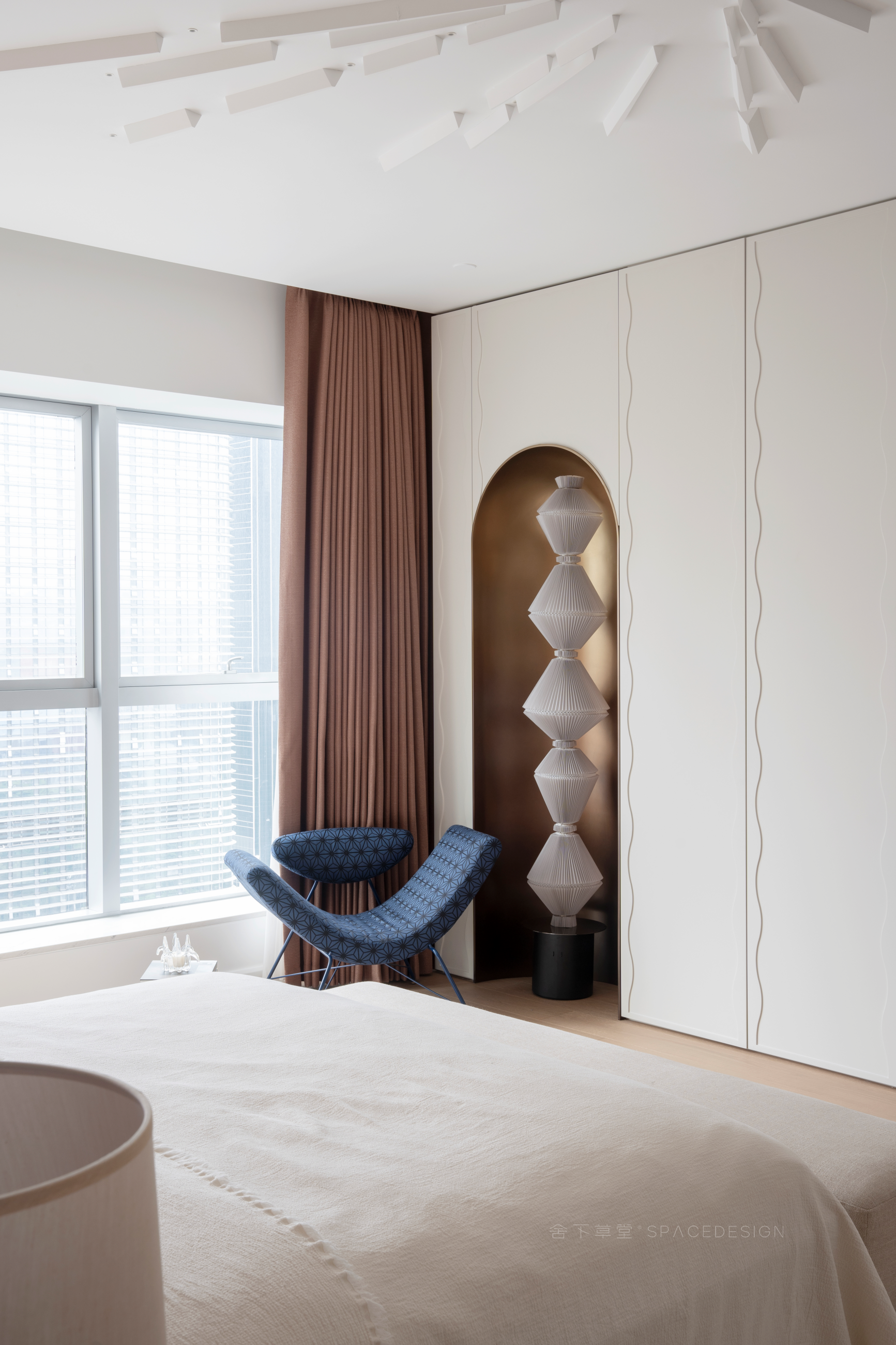 天元  舍下作品-77