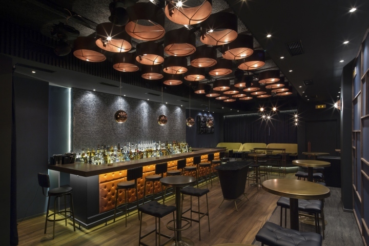 G2lab 打造希腊 Arta 夜店-8