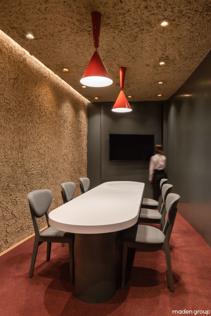 天狼星葡萄酒商店丨MadenGroup-12