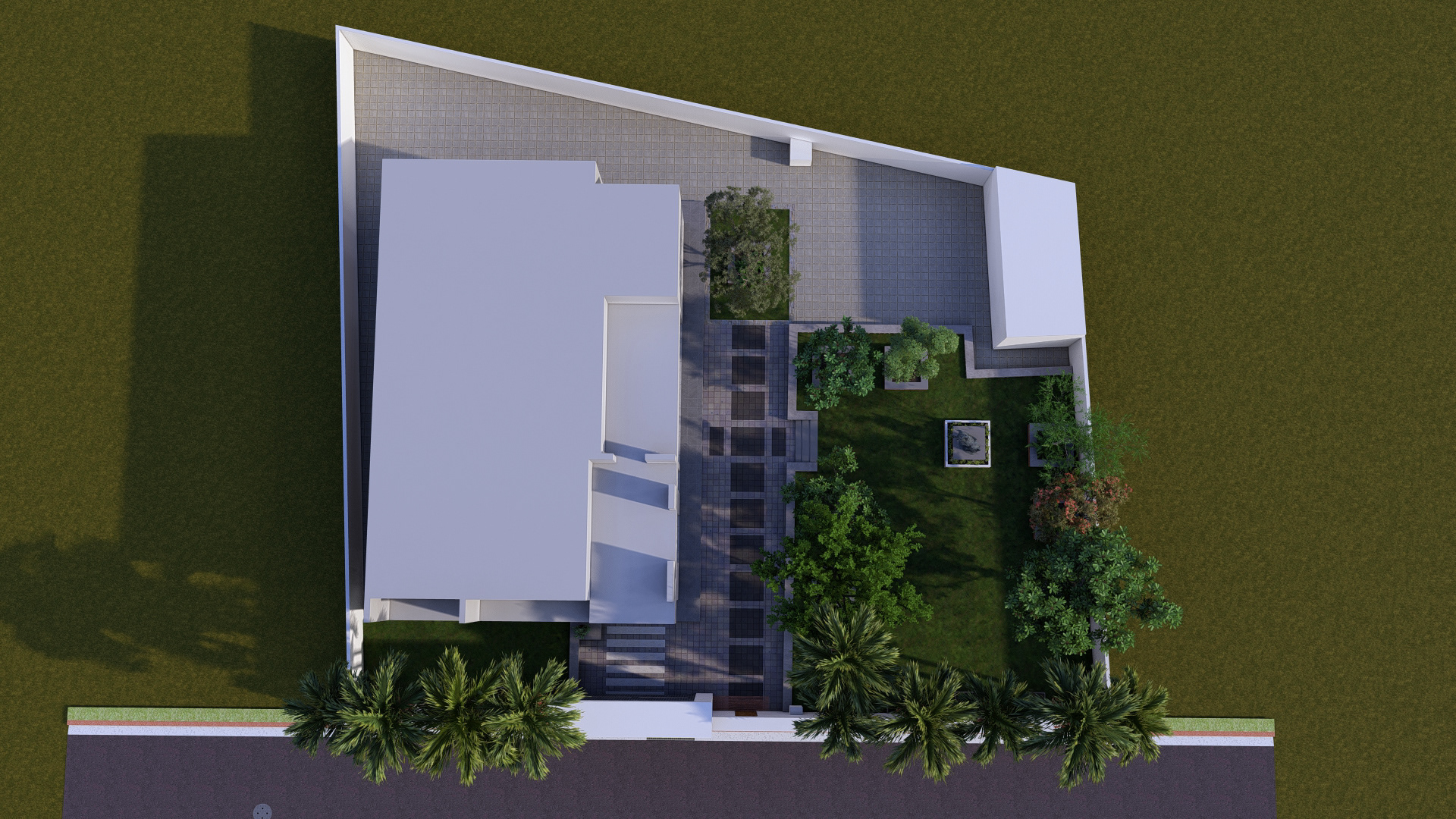 PELLANDENIYA外部设计与可视化项目-14