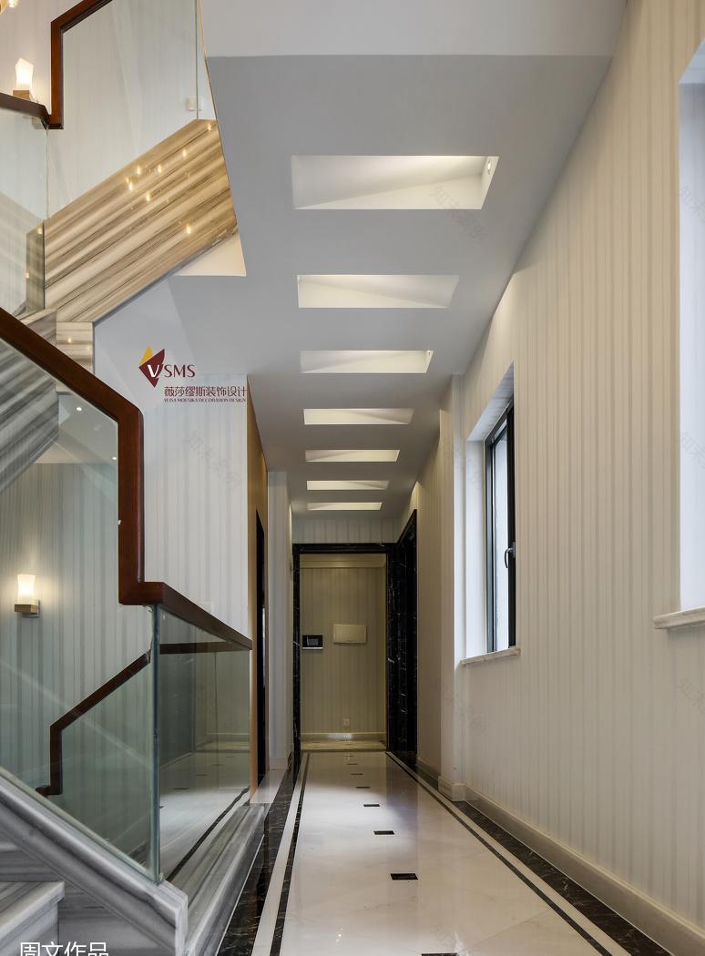 《初见》的室内设计-25