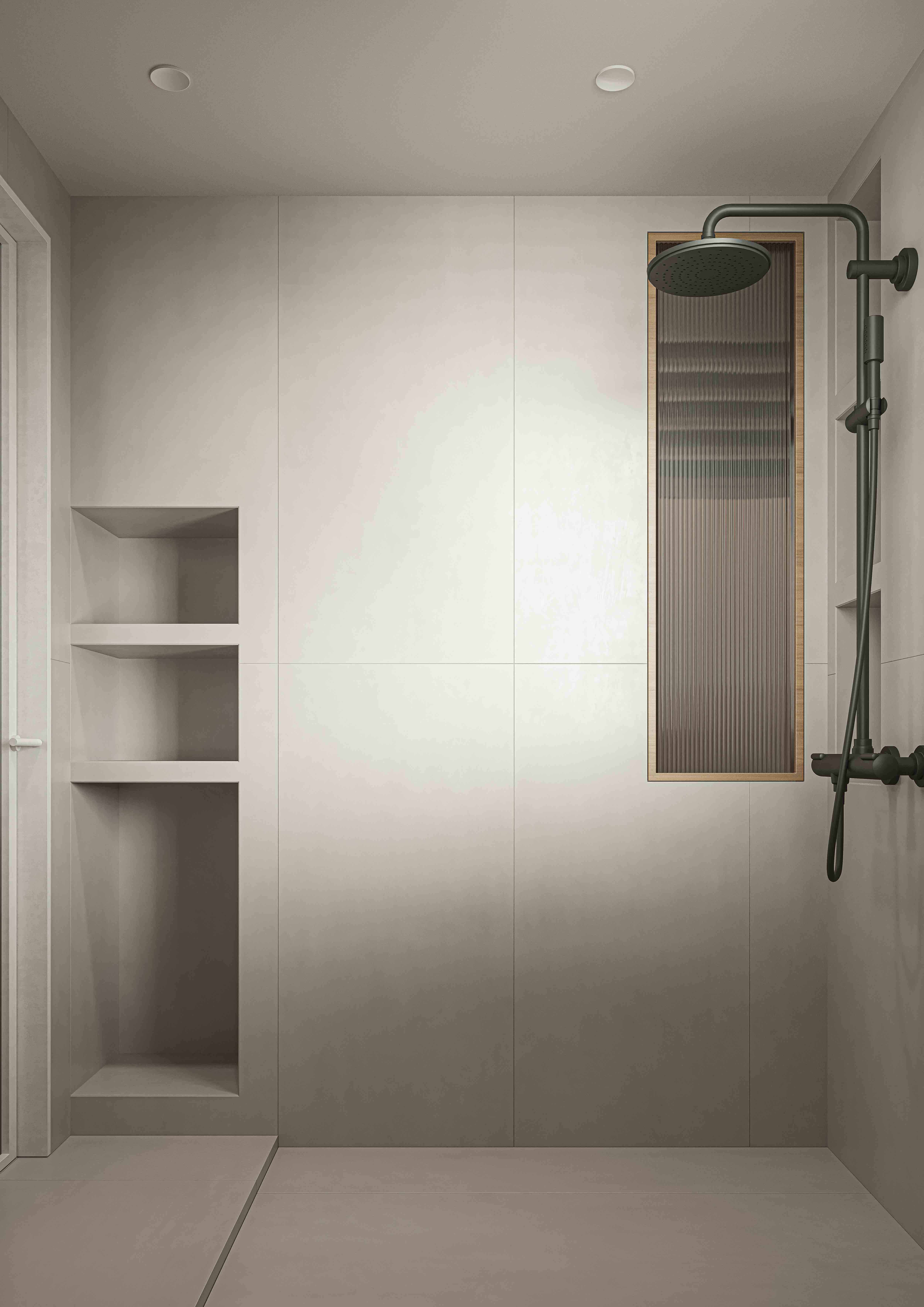 奉天久舍|绿城和园-13