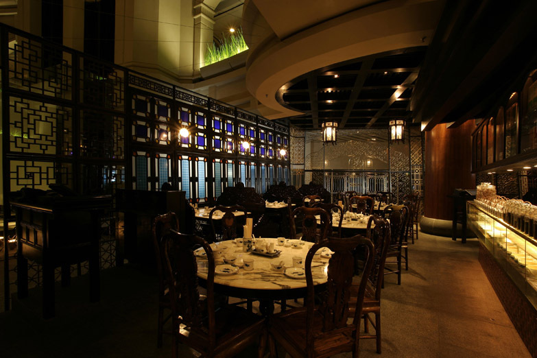 丨马来西亚吉隆坡丨design spirits co.,ltd.-9