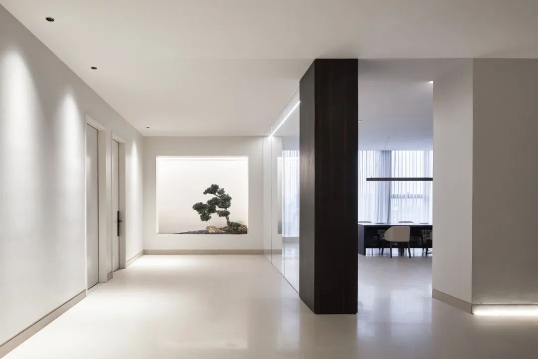 拾一设计 | 化繁为简，可视未来-17