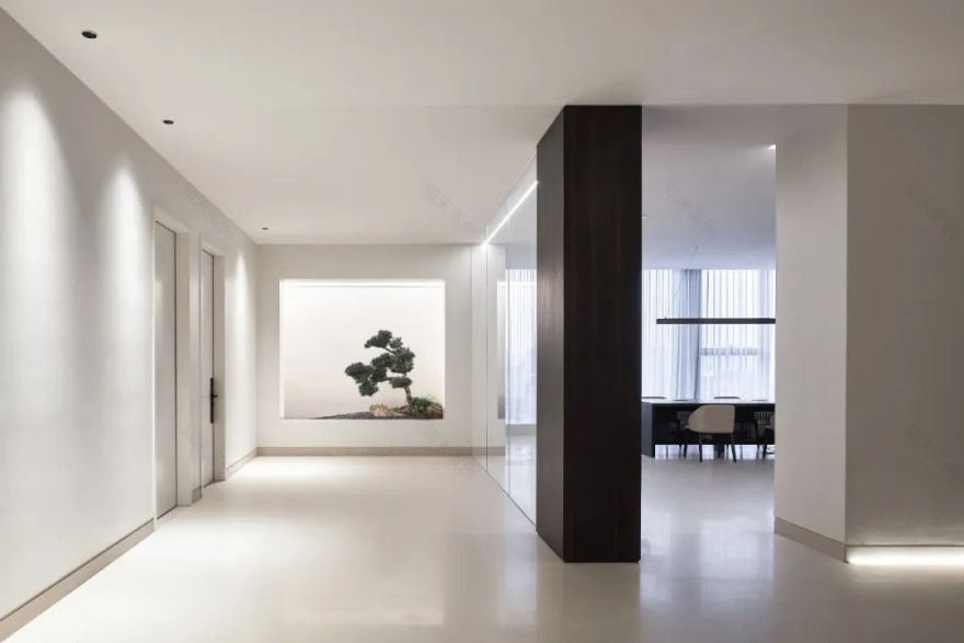 拾一设计 | 化繁为简,可视未来-17