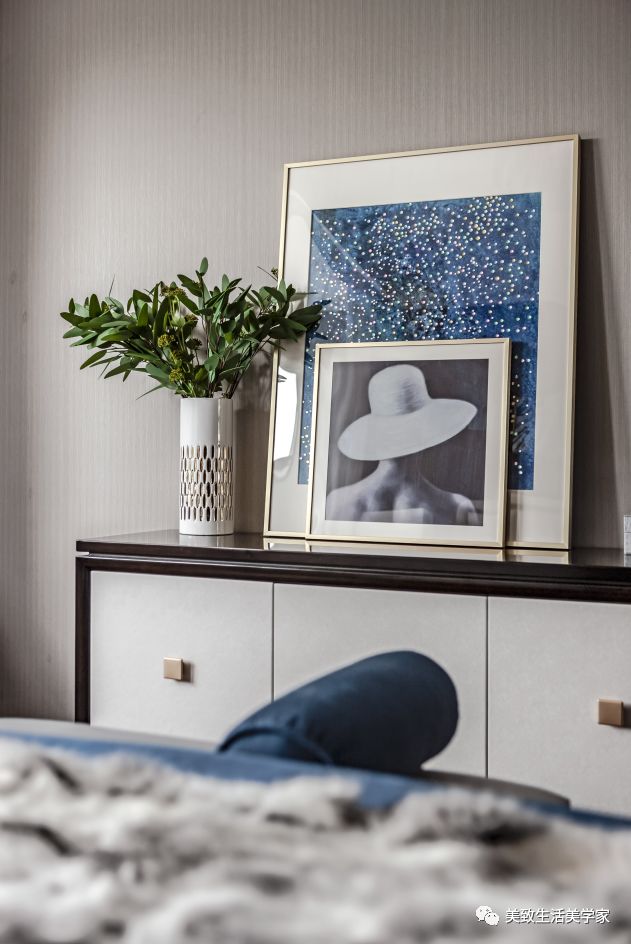 苏州园林现代演绎,美致新作姑苏樾-60