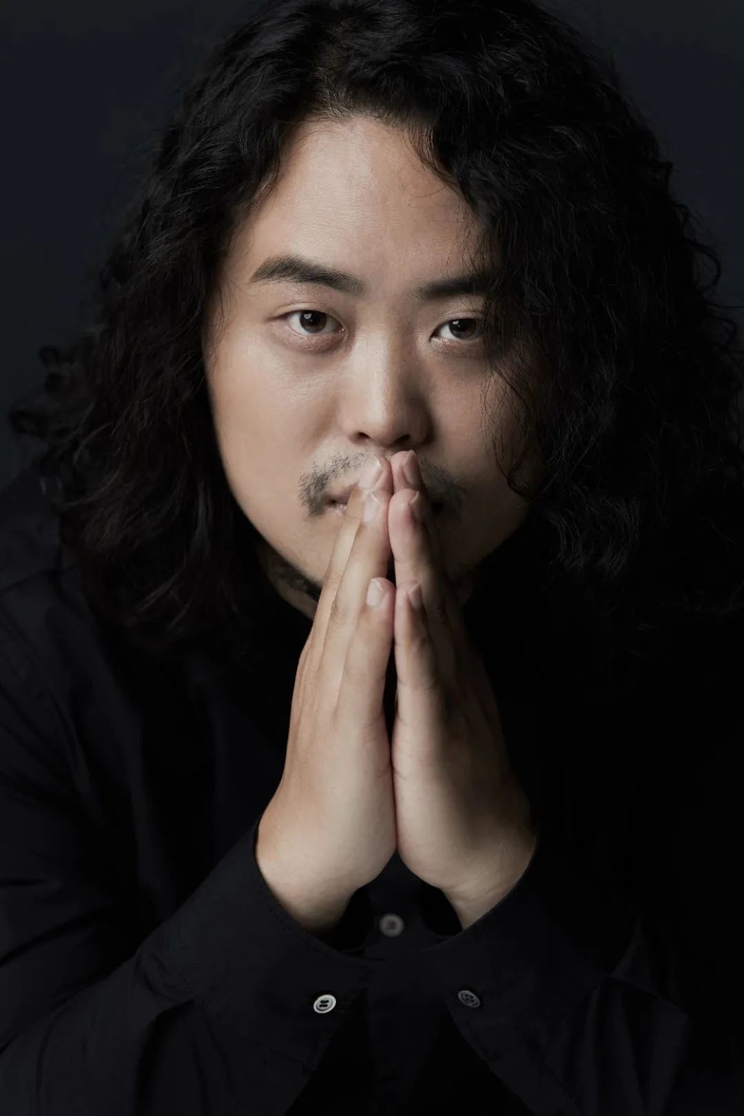 上海御沁园现代法式别墅丨中国上海丨尚层别墅装饰-50