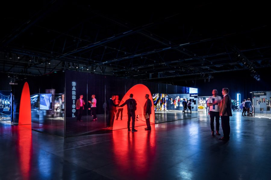 丨芬兰赫尔辛基-17