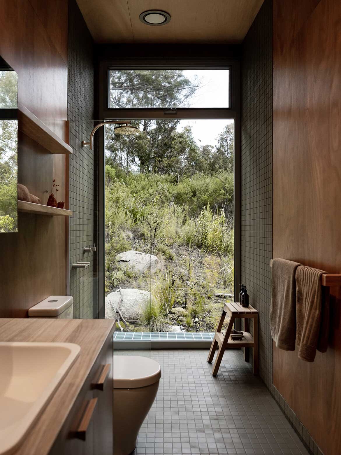 The Photographers - Natasha Mulhall | IndesignLive-6