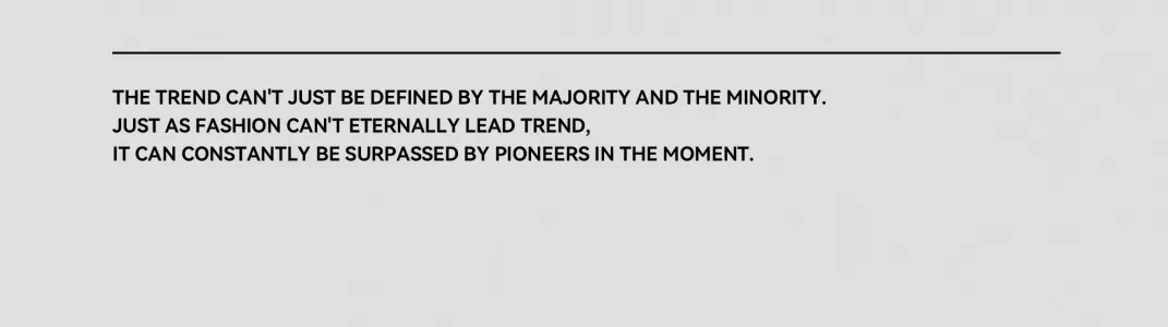 WHAT'S UP 帽饰店丨中国重庆丨Misty Lab 迷雾研究所-21