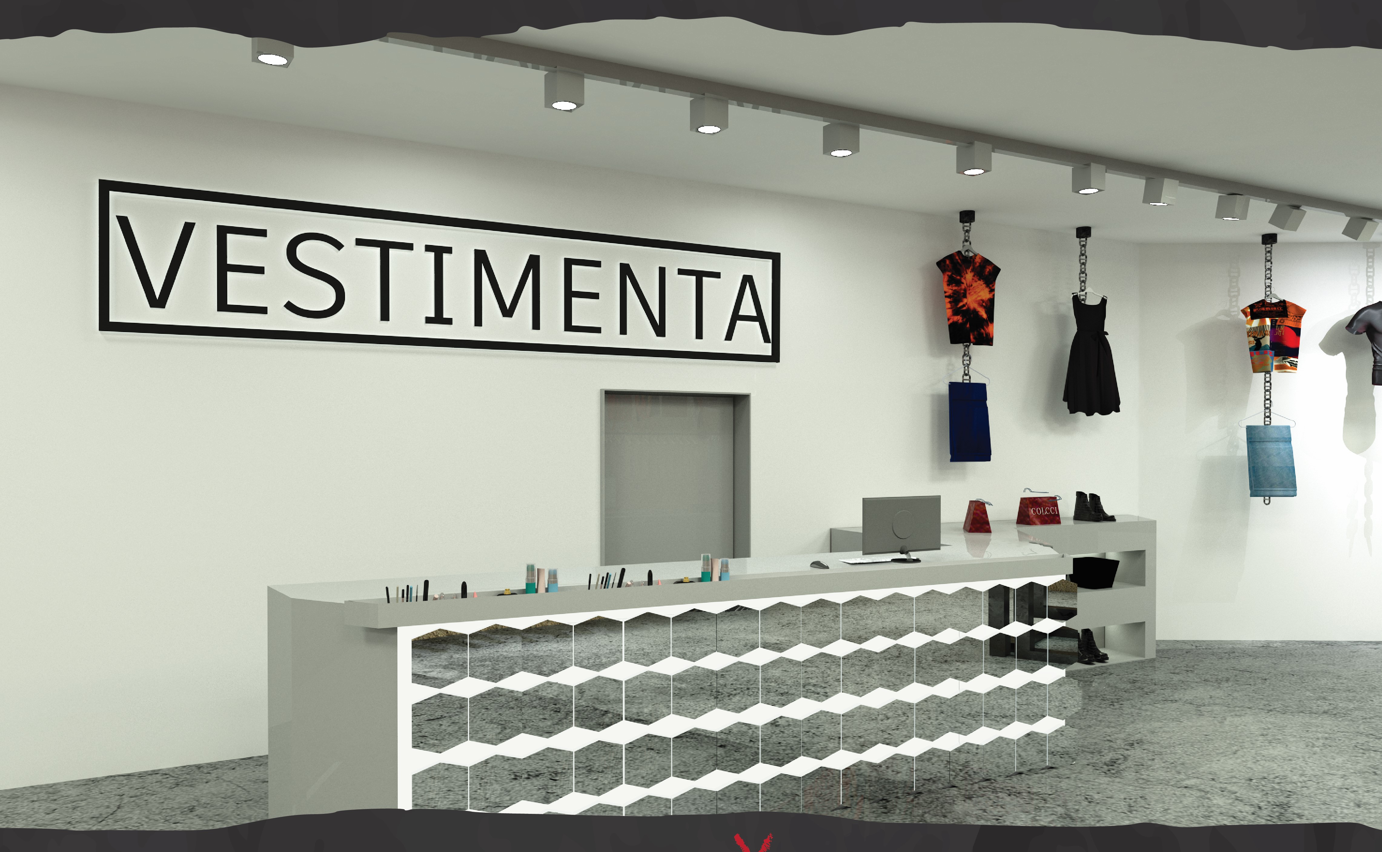 UNDERGROUND / Comercial-1