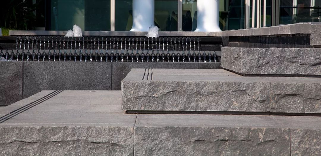 梦幻现实 | 龙湖·春江天越的空间艺术-51