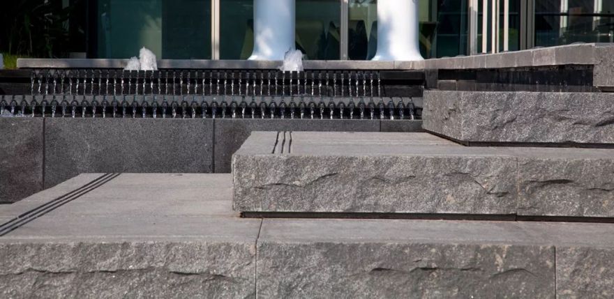 梦幻现实 | 龙湖·春江天越的空间艺术-51