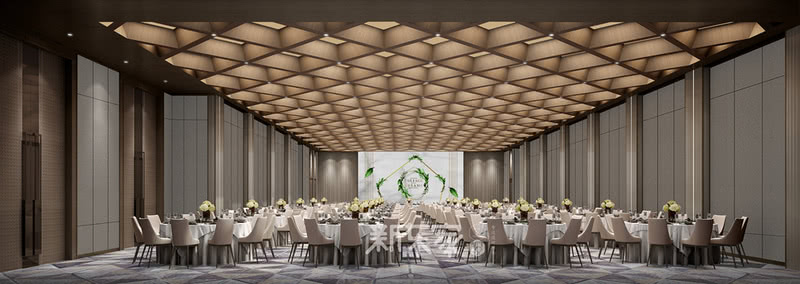 成都柒悦轻奢酒店设计丨中国成都-5