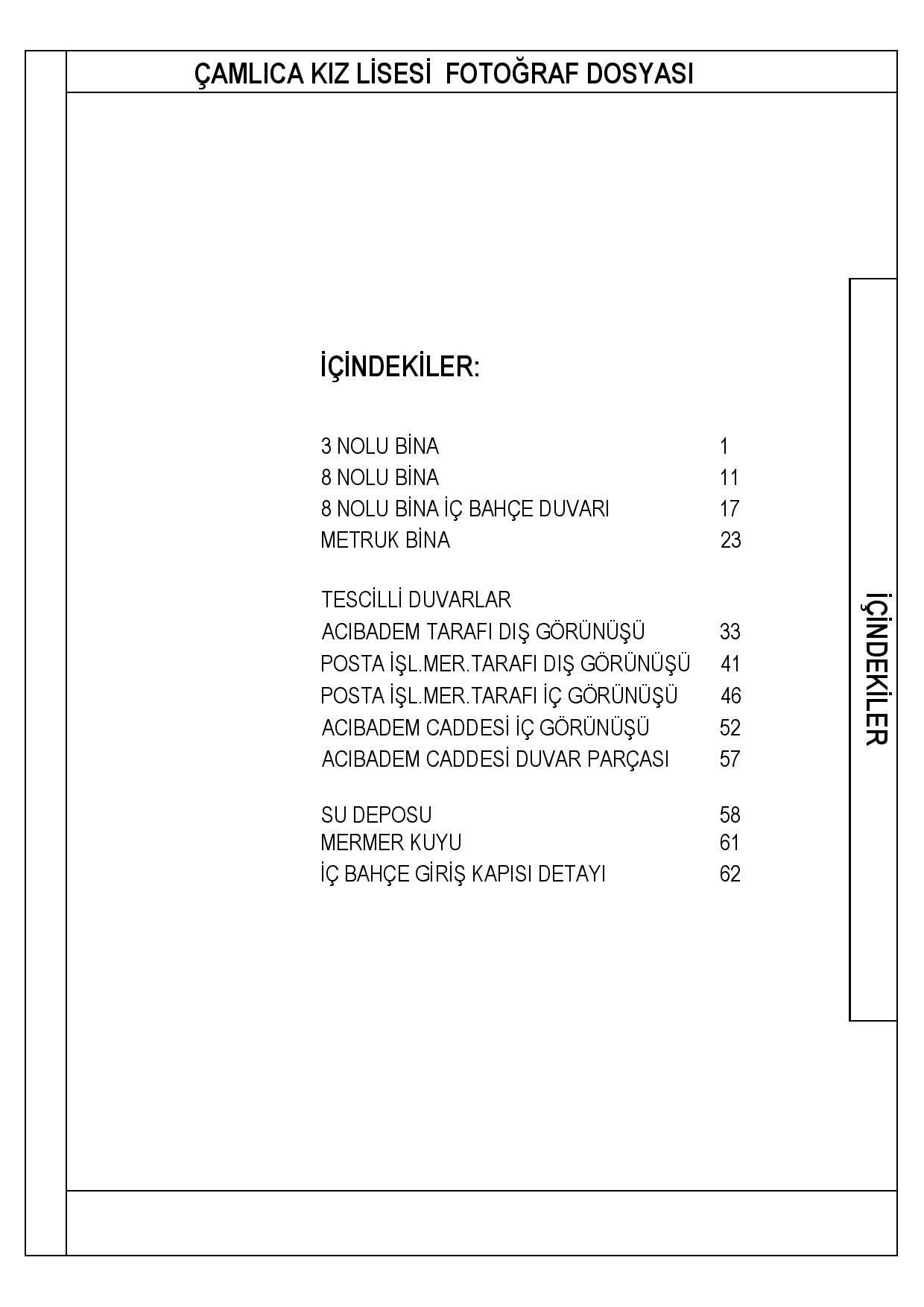 卡米卡高中历史墙保护-3