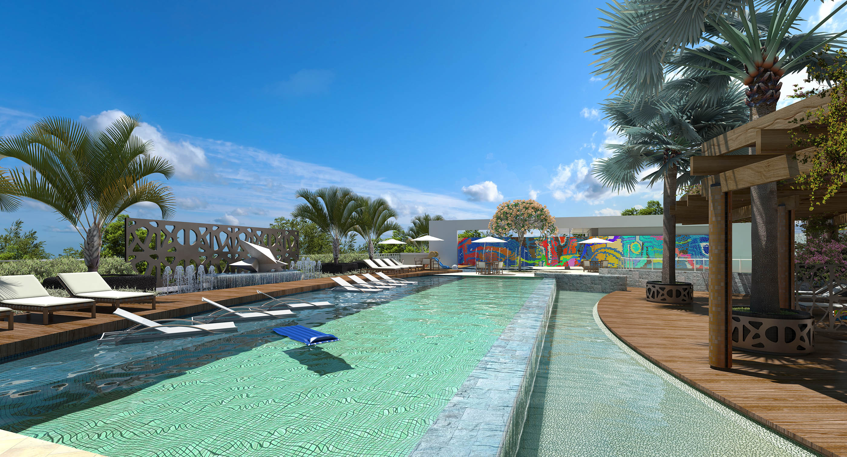 VECTRA Const. | Ed . Res. Casa Batló-34