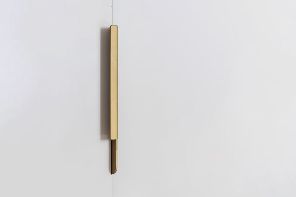 GN 公寓丨意大利都灵丨BRH+-19