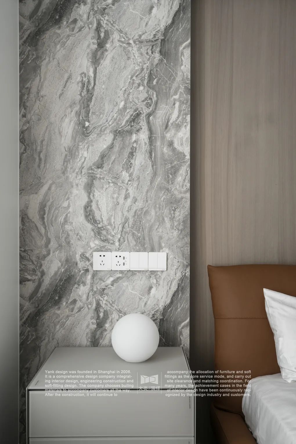 现代简约风家居,实现多功能收纳与舒适生活-75