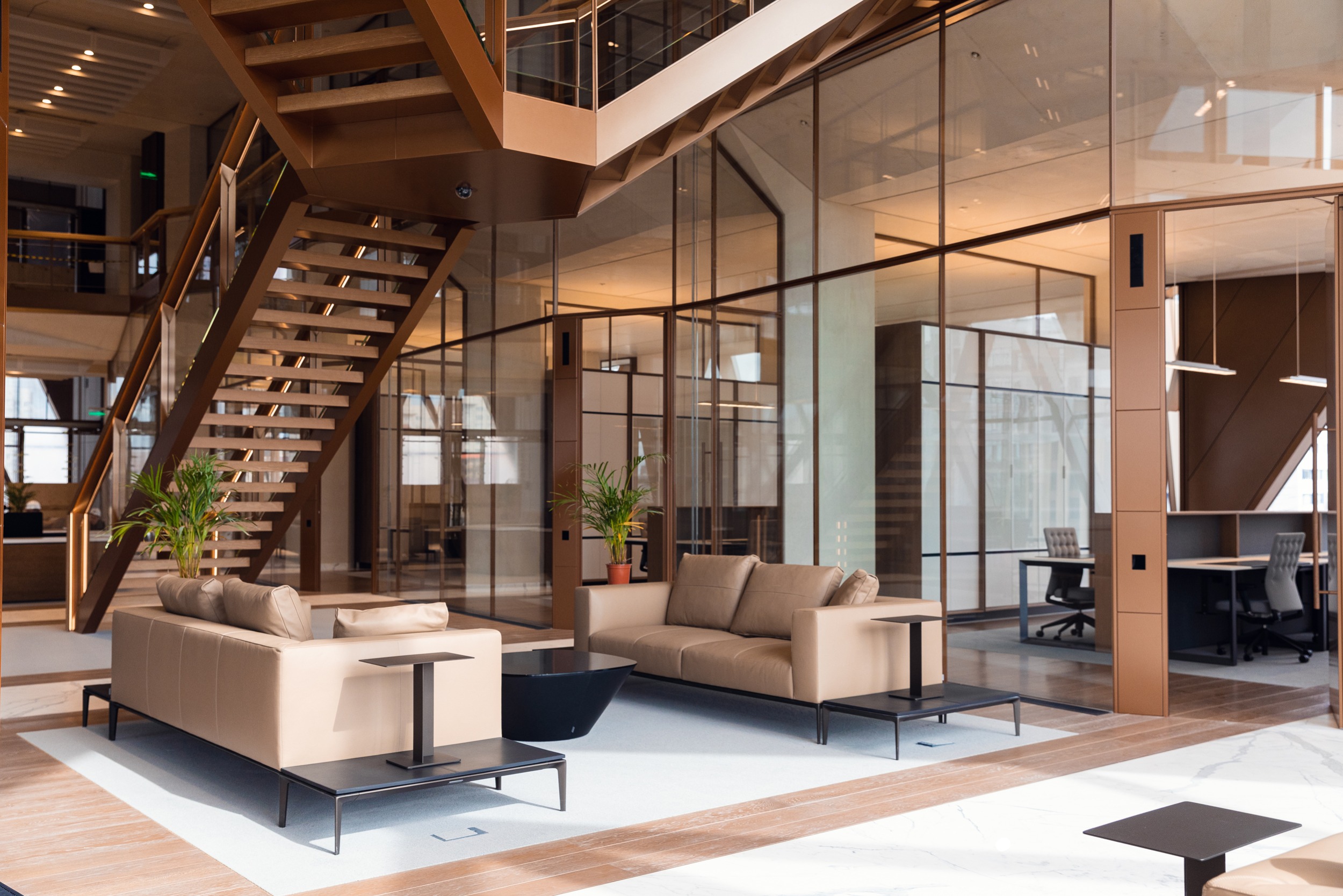 莫斯科多功能中心-34