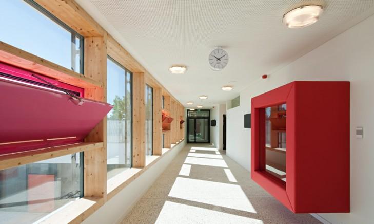 全球最具创意小学设计-33