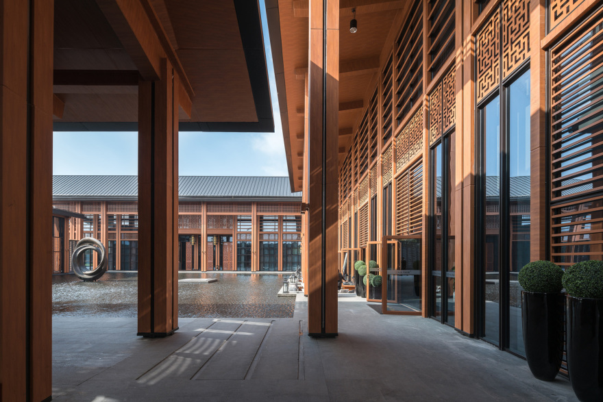 民俗文化中心-26