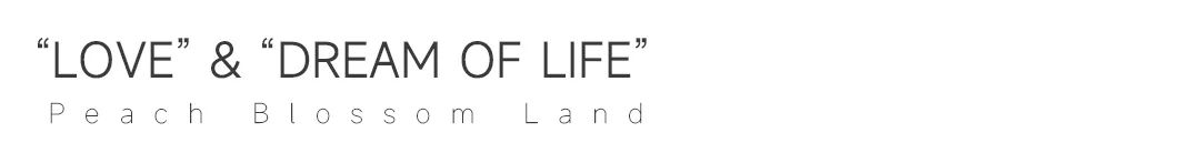 GUCHEN DESIGN | 独居女生的温柔复古家，谁信只有55㎡！-1