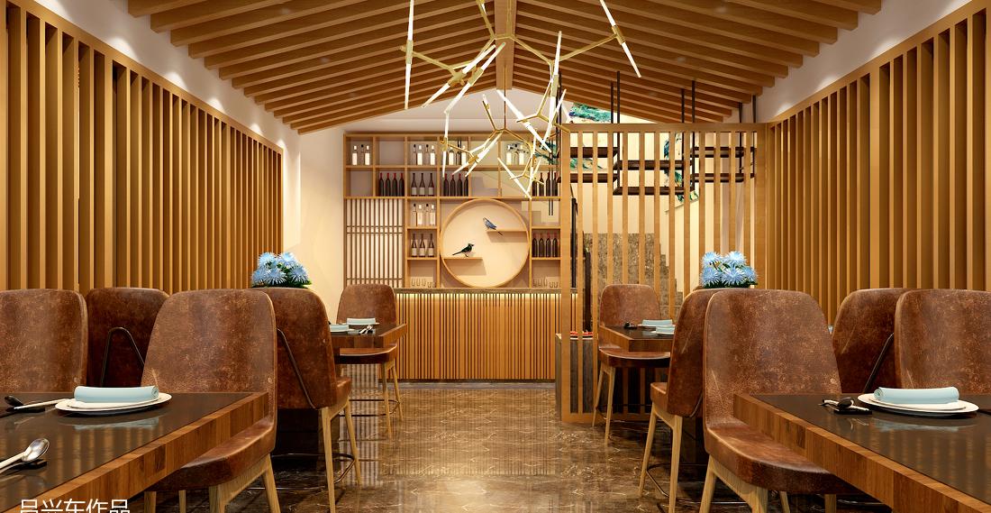 
宽窄新派火锅 -0