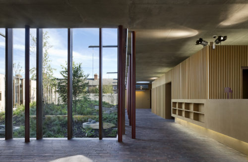 丨O’Donnell + Tuomey-16