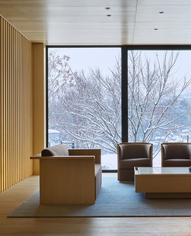 Casa Zen - Tempo da Delicadeza-7