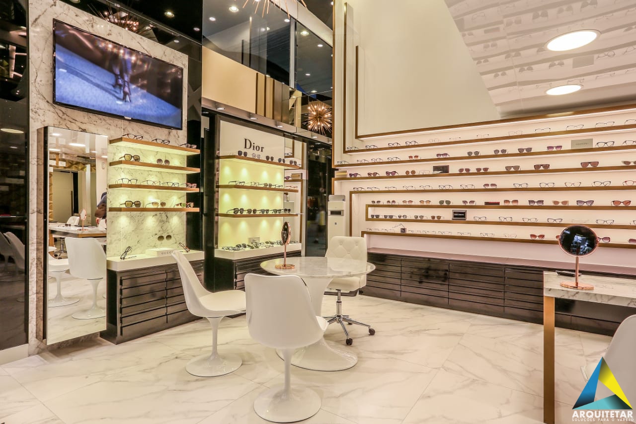 利德拉·时尚光学-25