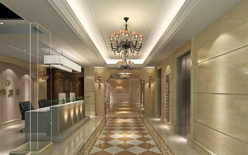 南宁华美整形美容医院-22