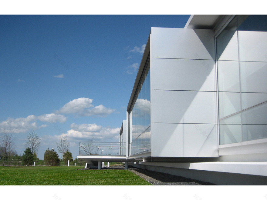 Serta 国际中心-23