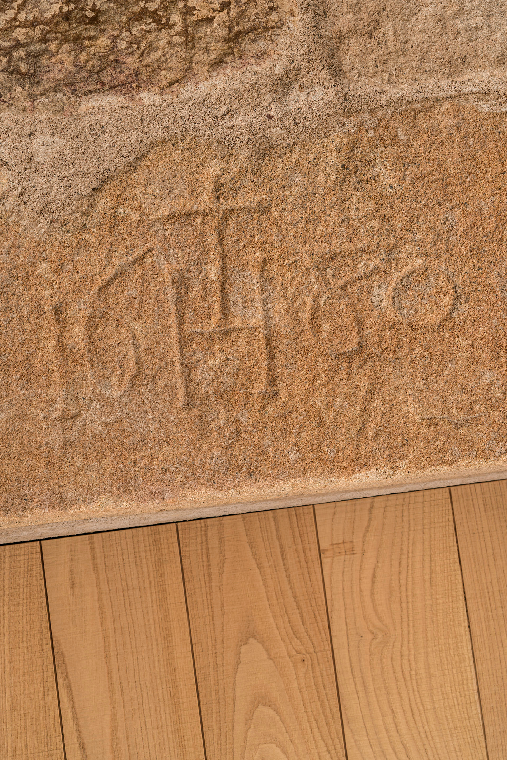 Susanna Cots 设计 | 十一宫民宿：情绪化的居住空间（The Eleven House）-46