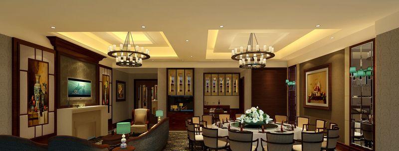 四川达州华夏精品酒店-58