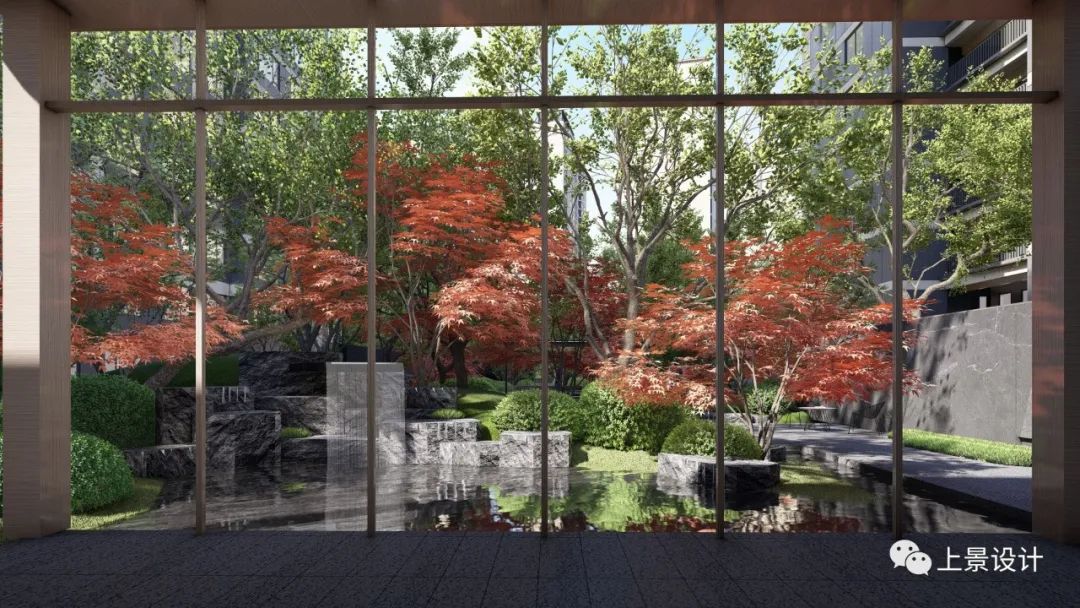 「知彼·知己」年度项目丨中国北京丨上景设计-27