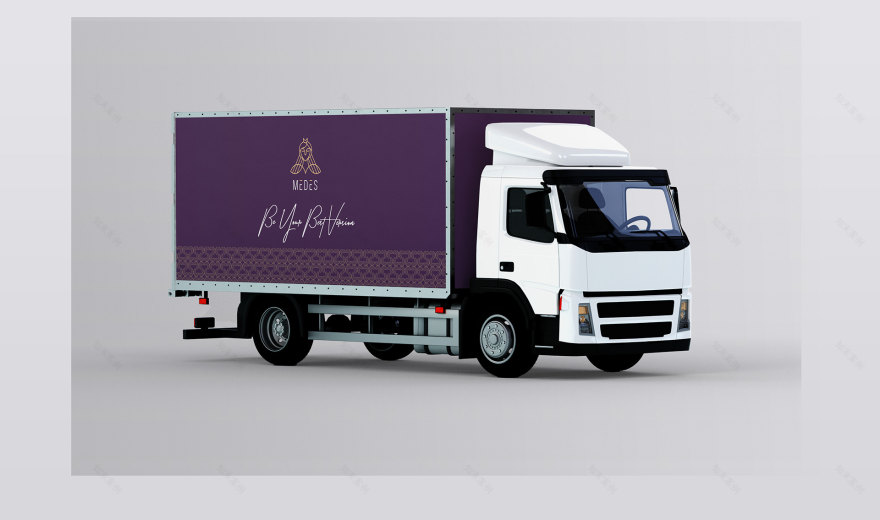 梅德斯时尚品牌塑造-42