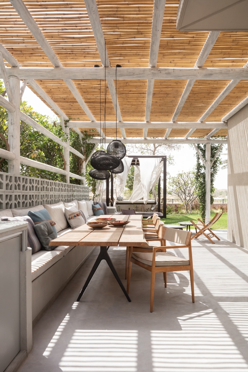 Villa Golf - 't Huis van Oordeghem-21