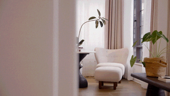 重庆·奥山别墅丨中国重庆丨吴玥-83