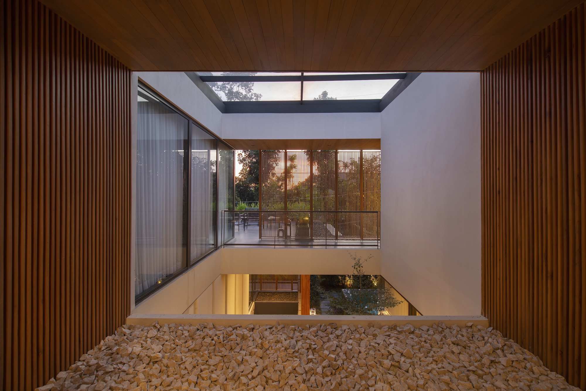 屏幕之家丨菲律宾丨PXP Design Workshop Co-29