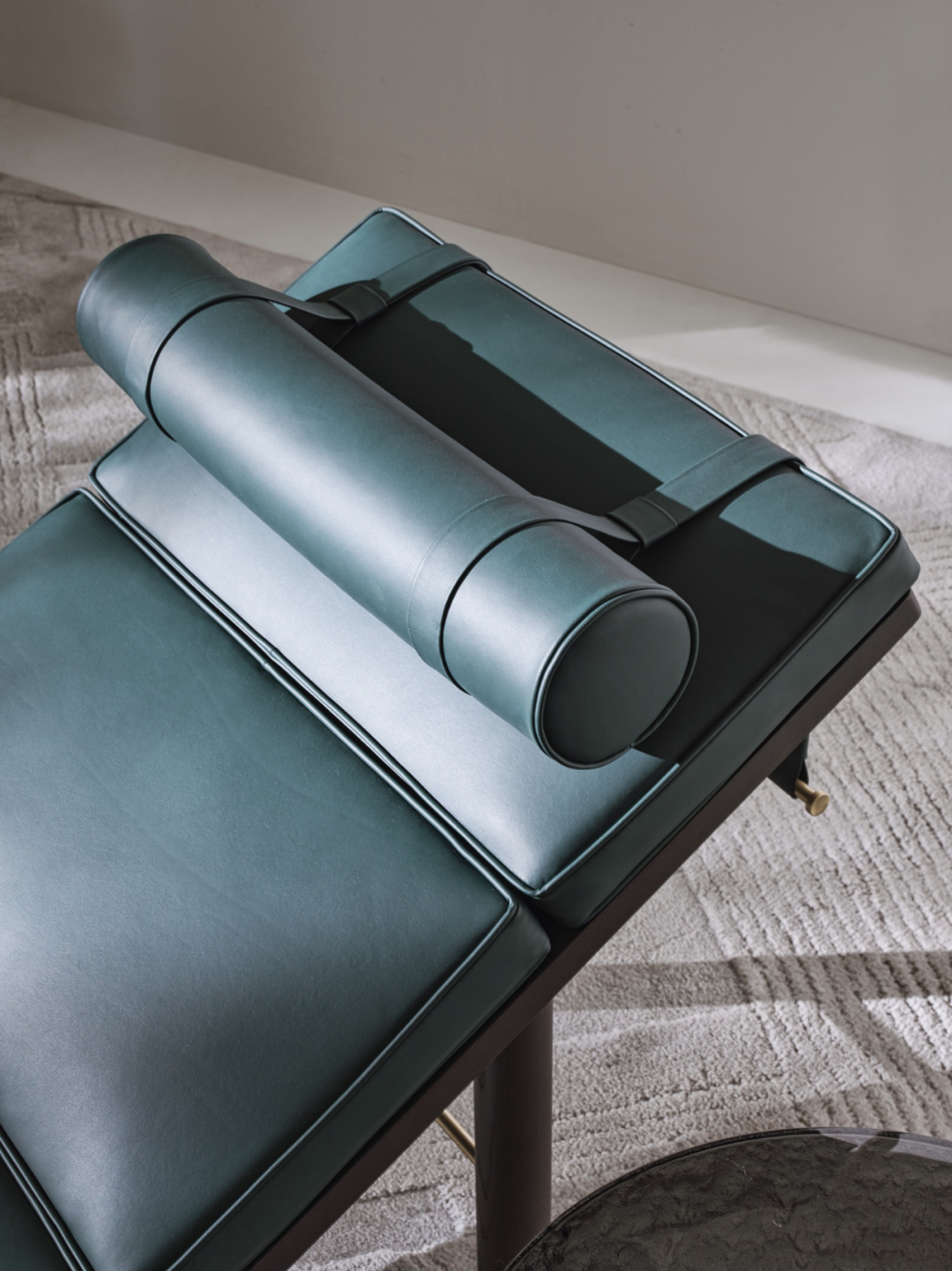 Molteni&C 2023 新品发布丨比利时-121