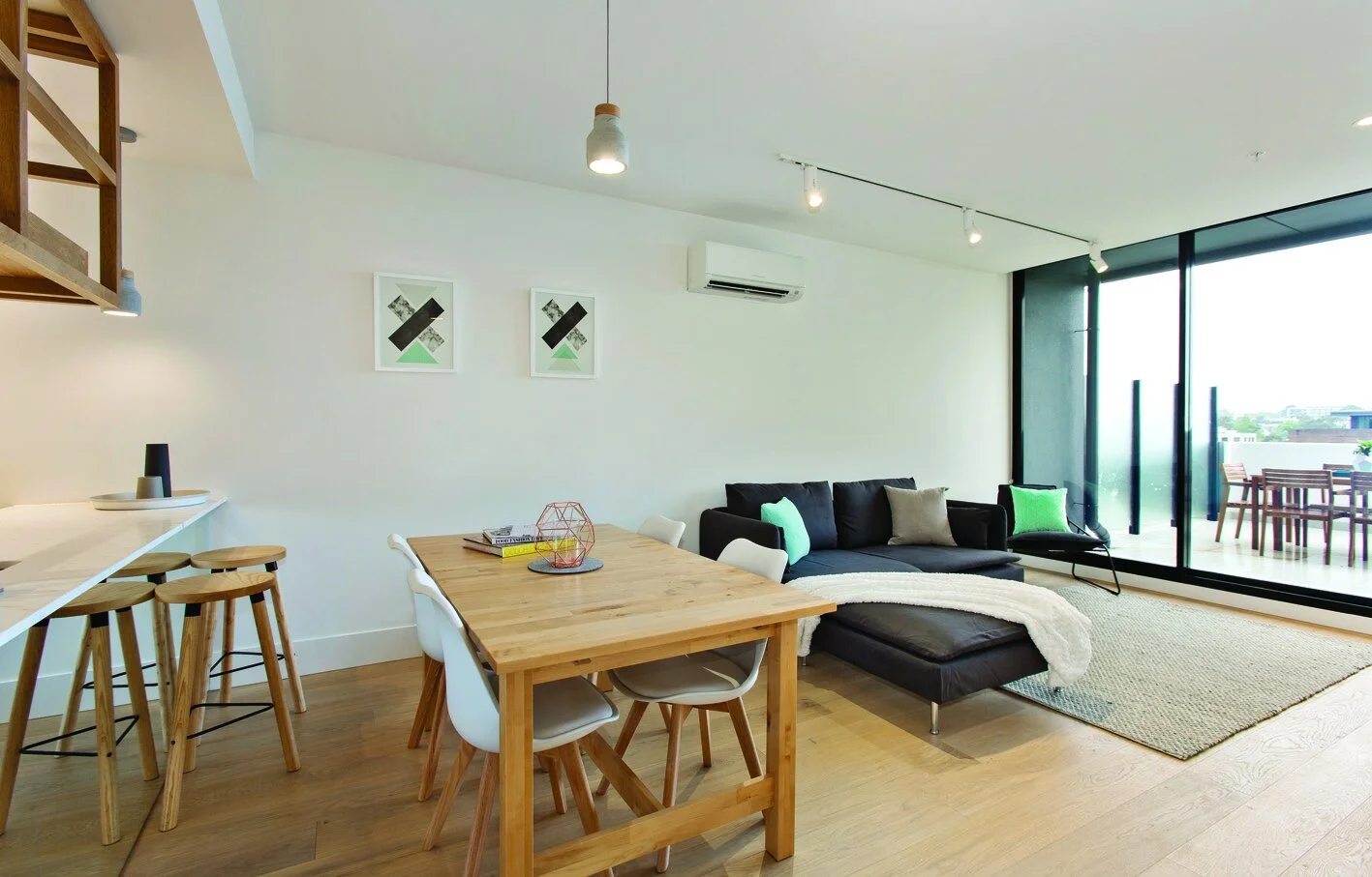 丨ARTISAN ARCHITECTS-31