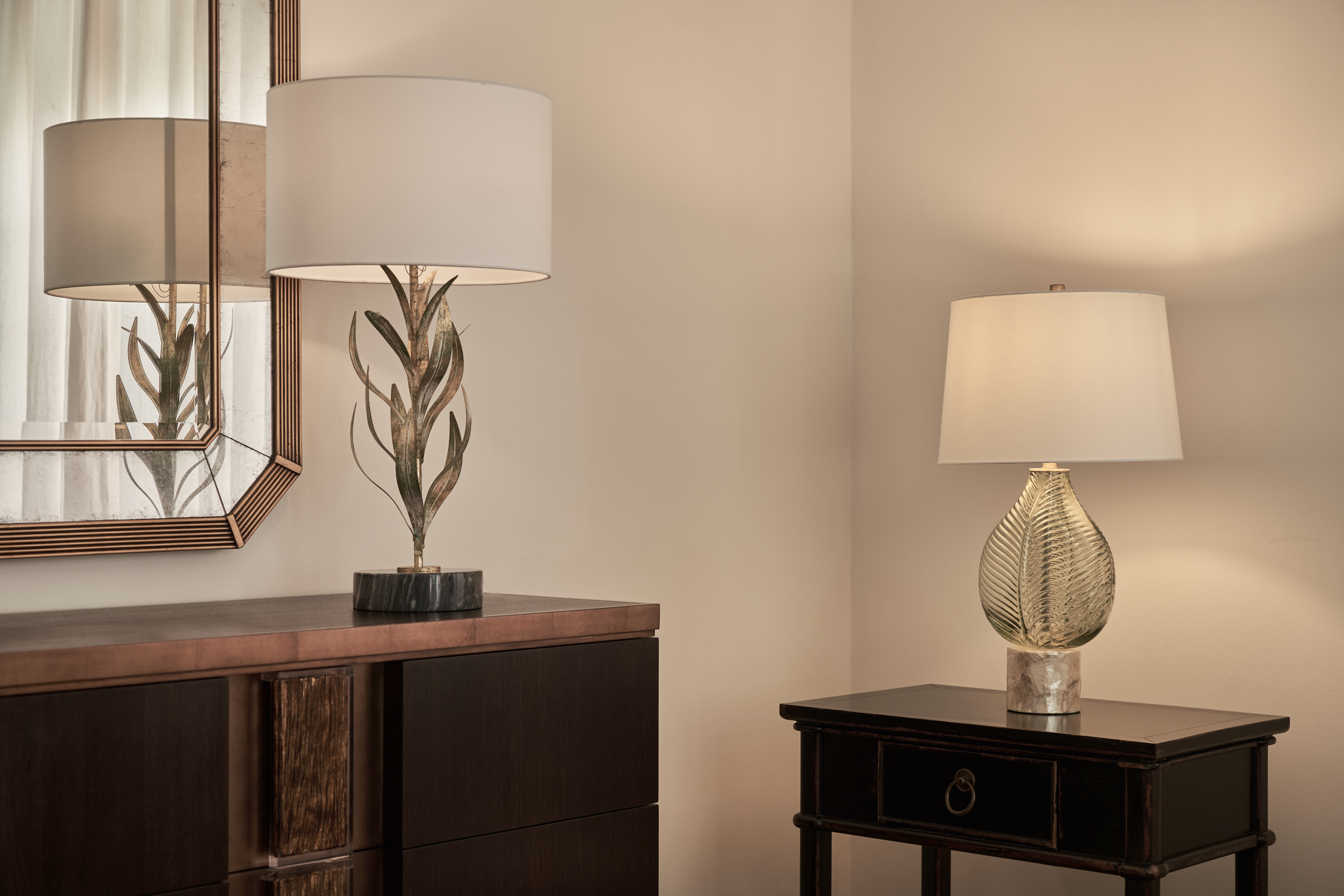 Austin Home Interiors | Showroom-7