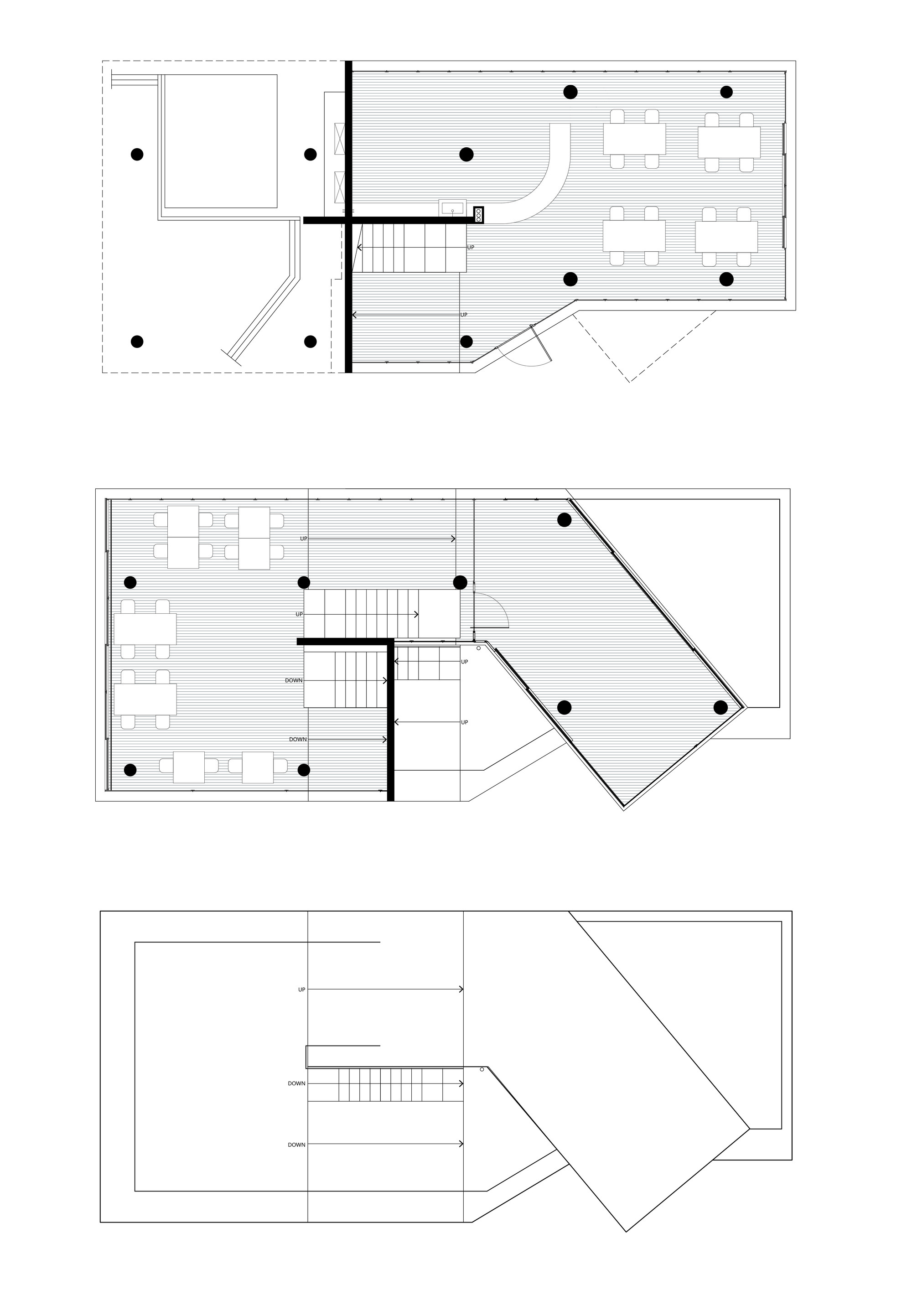 小而美的办公空间,TIT设计师工作室群-11