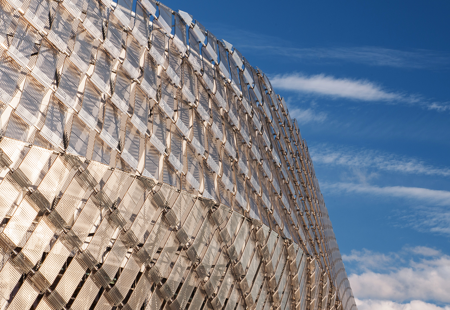 丨瑞典斯德哥尔摩丨ROSSETTI-12