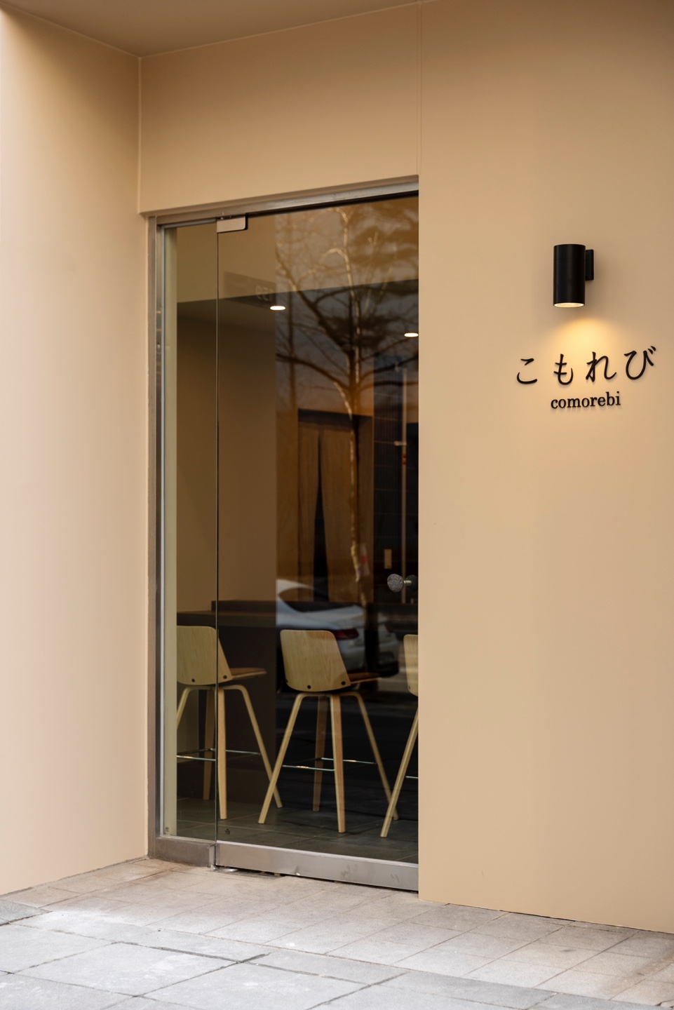 13 平高级意大利风格室内设计，摩登时尚-8